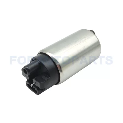 Auto Parts Fuel Pump for Toyota OEM E9179M 77020-02180 - image 3